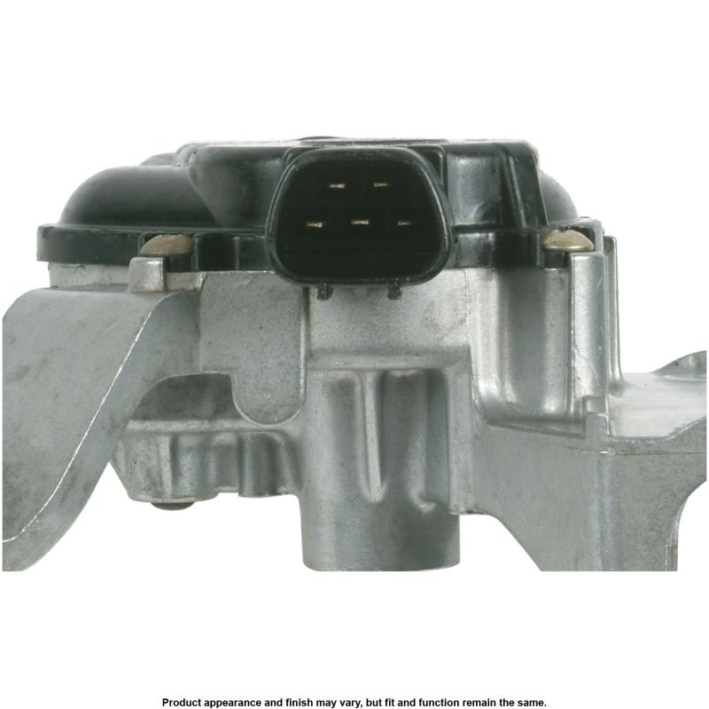 A1 Cardone 434033 - Windshield Wiper Motor A1 Cardone 434033 Windshield Wiper Motor product image 1 of 4