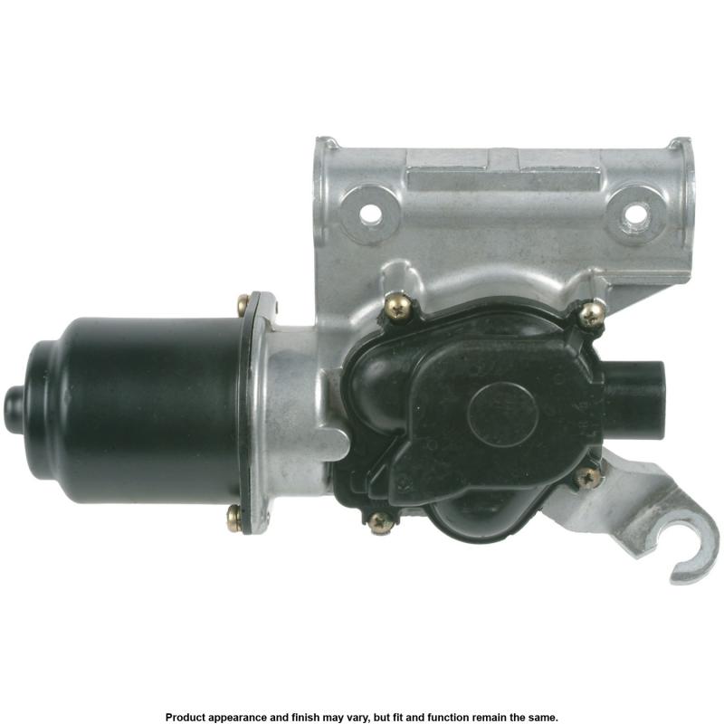 A1 Cardone 434033 Windshield Wiper Motor product image 2 of 4