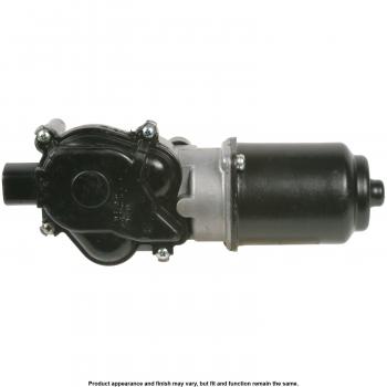 A1 Cardone 434034 Windshield Wiper Motor product image 1 of 4