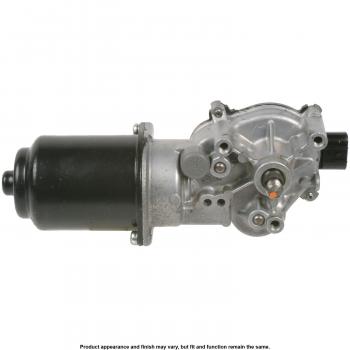 A1 Cardone 434034 Windshield Wiper Motor product image 2 of 4