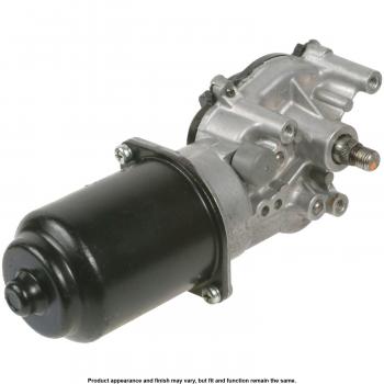 A1 Cardone 434034 Windshield Wiper Motor product image 3 of 4