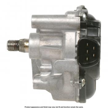 A1 Cardone 434034 Windshield Wiper Motor product image 4 of 4