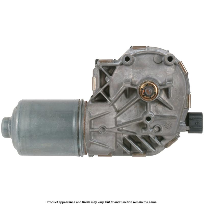 A1 Cardone 434041 Windshield Wiper Motor product image 2 of 4