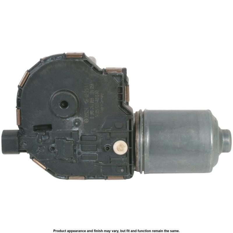 A1 Cardone 434041 Windshield Wiper Motor product image 4 of 4