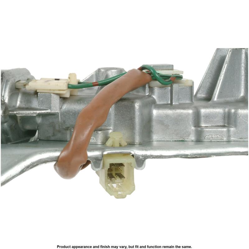 A1 Cardone 434043 Windshield Wiper Motor product image 3 of 4
