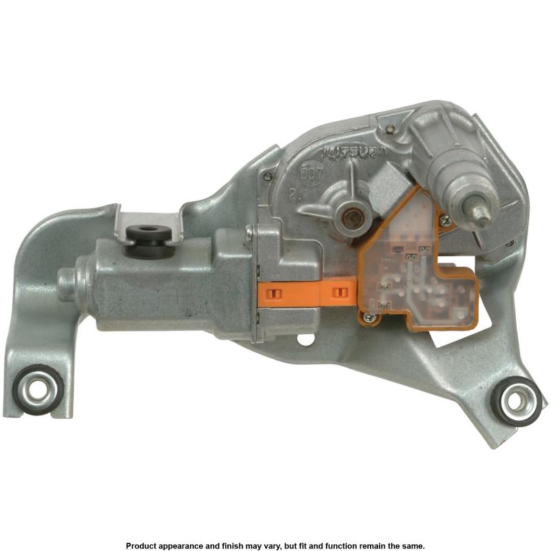 A1 Cardone 434045 Windshield Wiper Motor product image 2 of 4