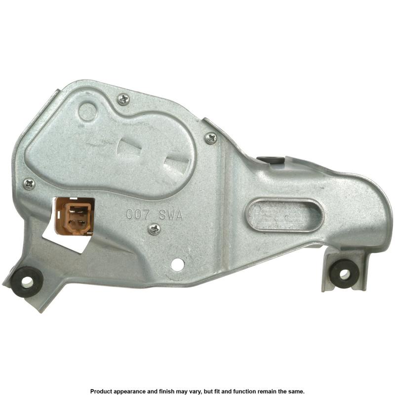 A1 Cardone 434045 Windshield Wiper Motor product image 4 of 4