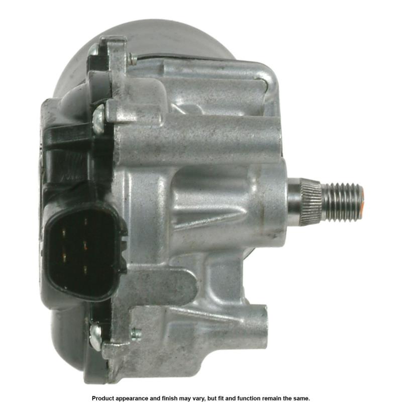 A1 Cardone 434047 Windshield Wiper Motor product image 1 of 4