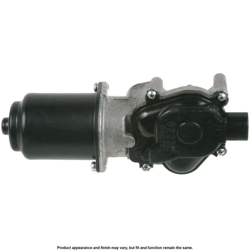 A1 Cardone 434047 Windshield Wiper Motor product image 2 of 4