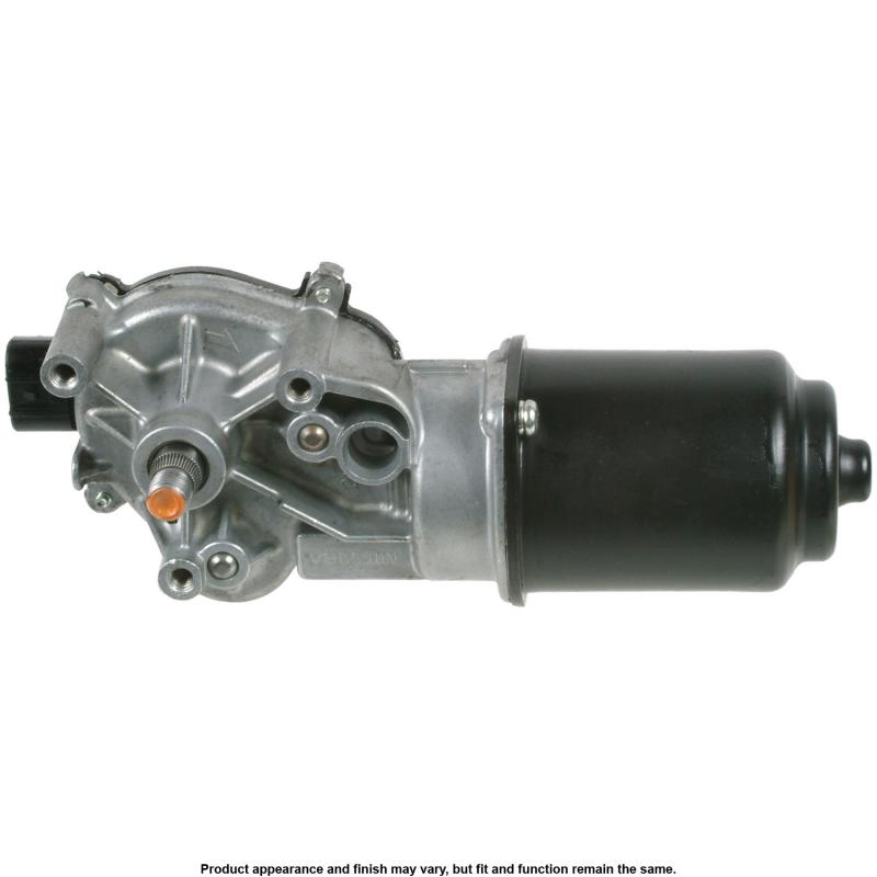 A1 Cardone 434047 Windshield Wiper Motor product image 4 of 4