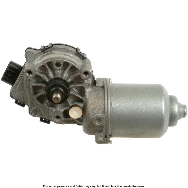 A1 Cardone 434053 - Windshield Wiper Motor A1 Cardone 434053 Windshield Wiper Motor product image 4 of 4