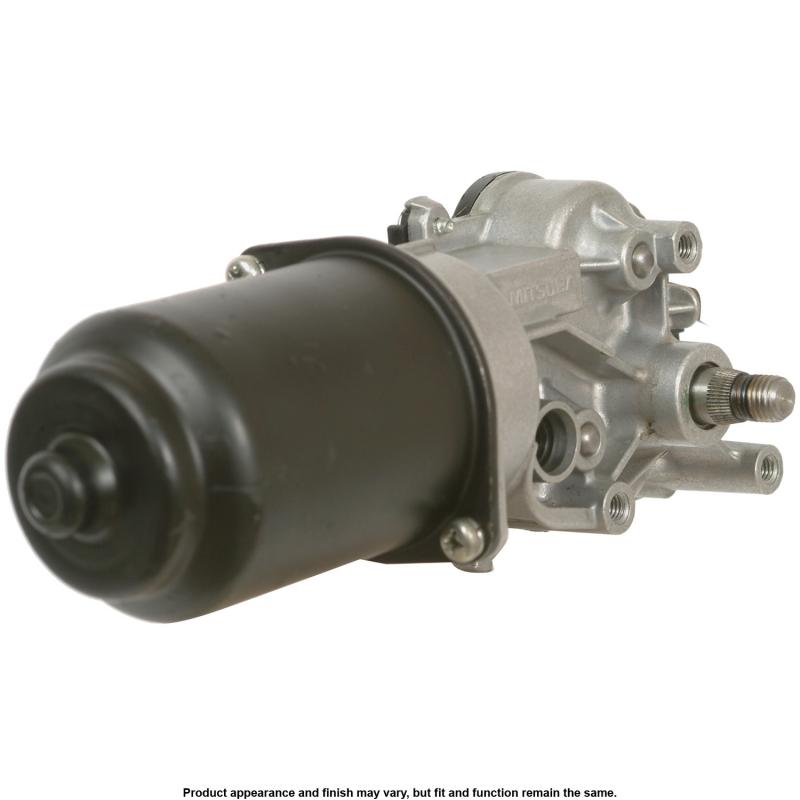 A1 Cardone 434054 Windshield Wiper Motor product image 1 of 4
