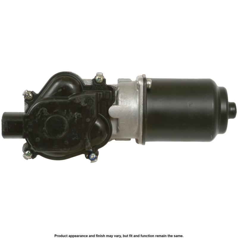 A1 Cardone 434054 Windshield Wiper Motor product image 2 of 4