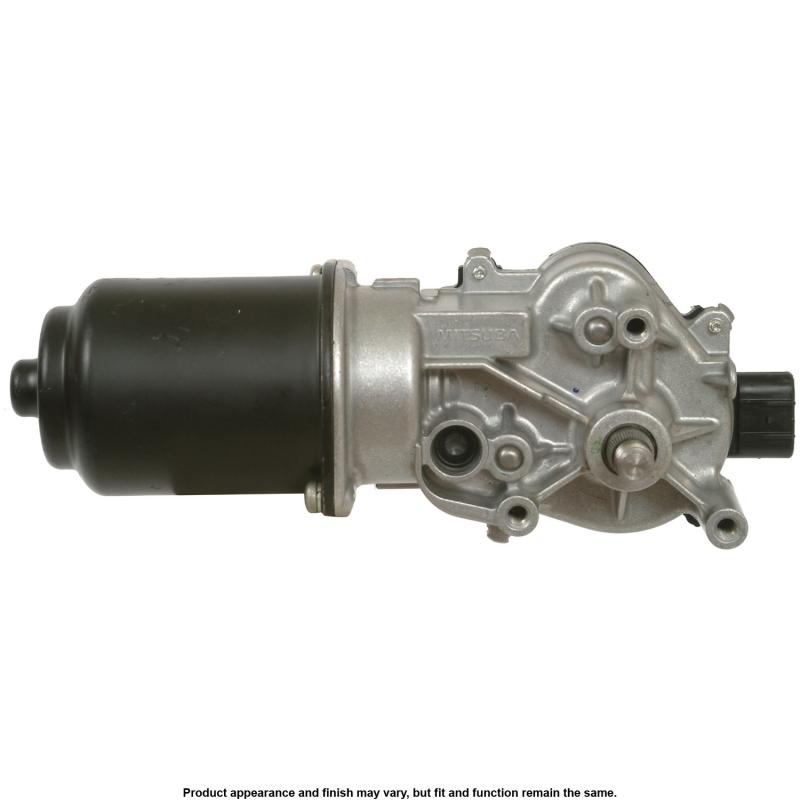 A1 Cardone 434054 Windshield Wiper Motor product image 3 of 4