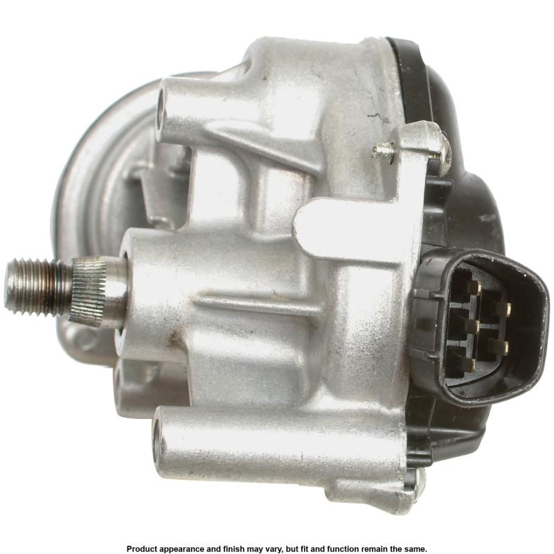 A1 Cardone 434054 Windshield Wiper Motor product image 4 of 4