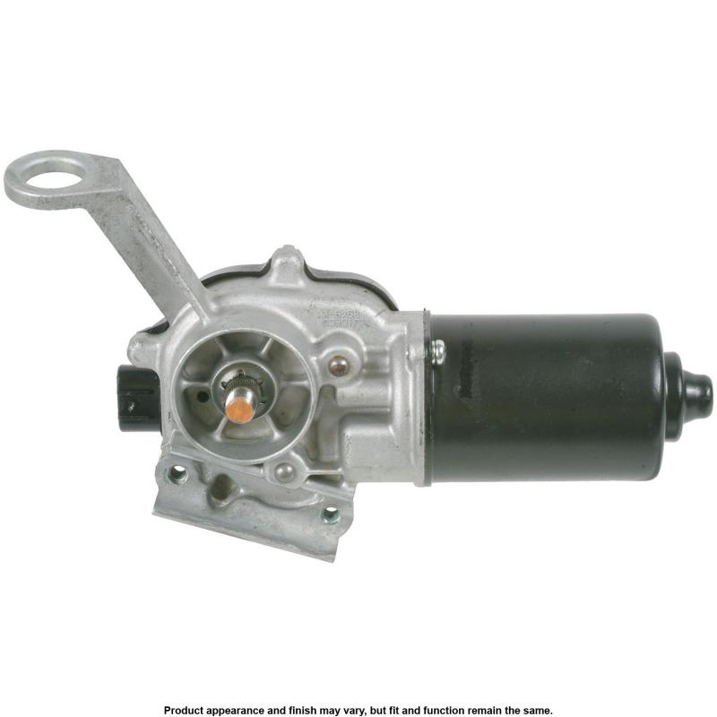 A1 Cardone 434058 Windshield Wiper Motor product image 2 of 4