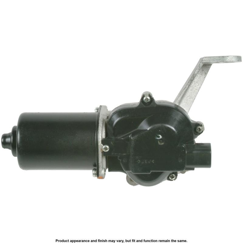 A1 Cardone 434058 Windshield Wiper Motor product image 4 of 4
