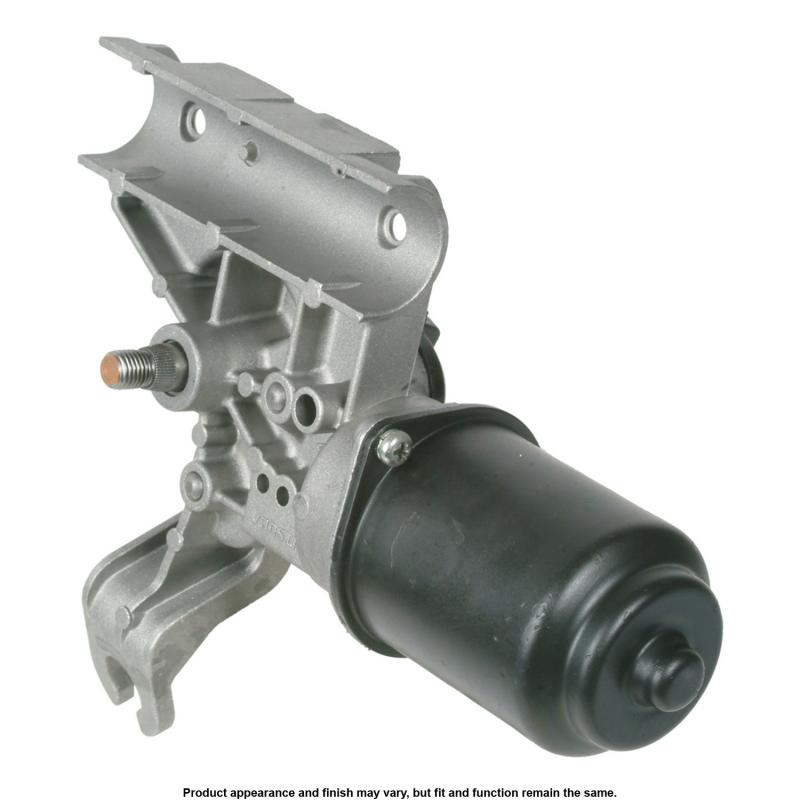 A1 Cardone 434059 - Windshield Wiper Motor A1 Cardone 434059 Windshield Wiper Motor product image 1 of 4