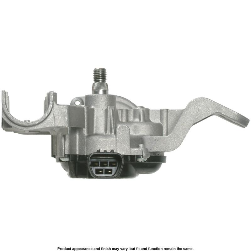 A1 Cardone 434059 - Windshield Wiper Motor A1 Cardone 434059 Windshield Wiper Motor product image 2 of 4