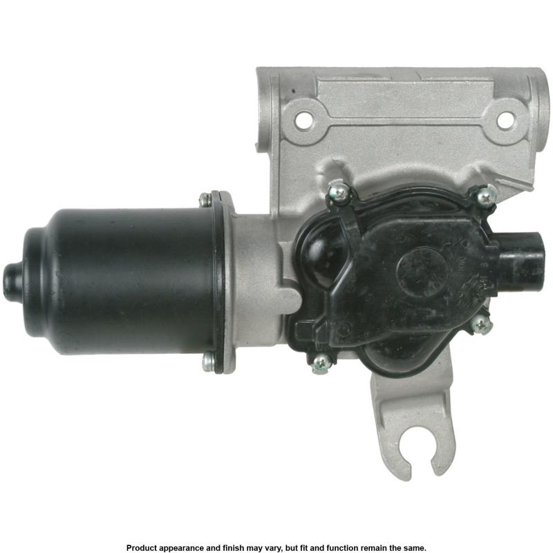 A1 Cardone 434059 - Windshield Wiper Motor A1 Cardone 434059 Windshield Wiper Motor product image 4 of 4