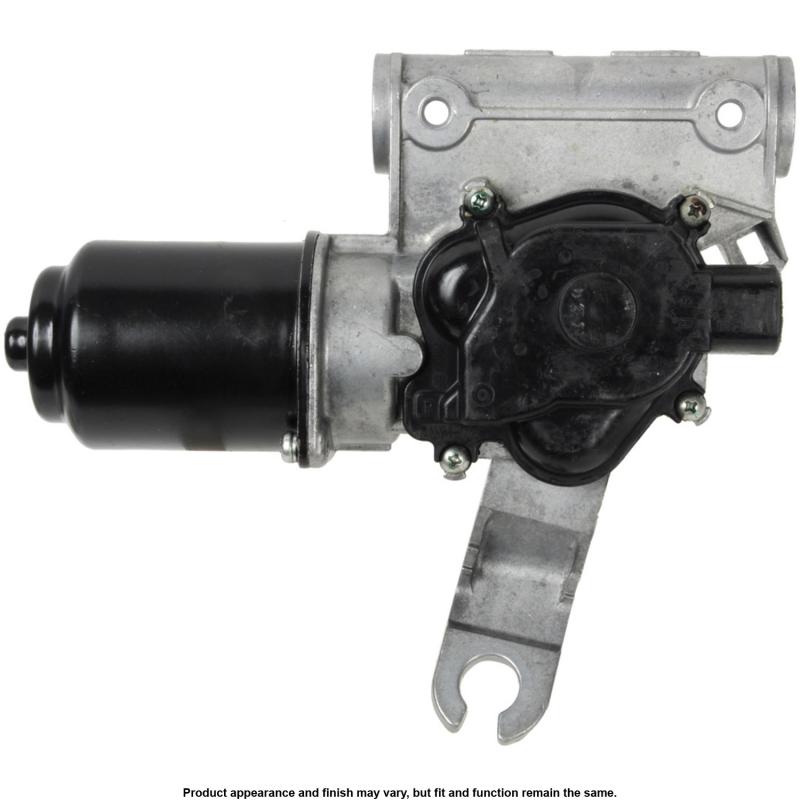 A1 Cardone 434064 Windshield Wiper Motor product image 3 of 4