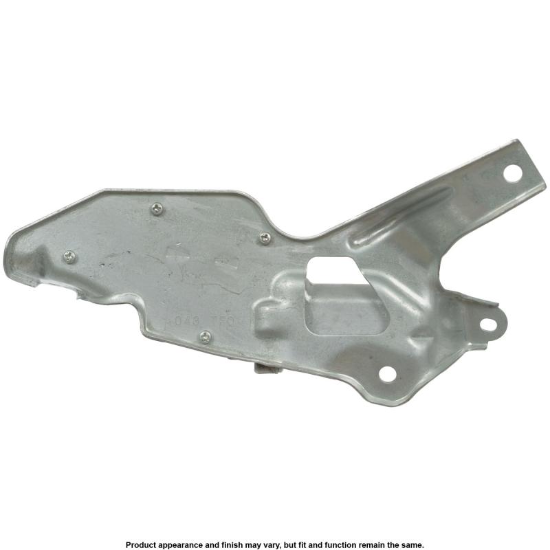 A1 Cardone 434067 - Windshield Wiper Motor A1 Cardone 434067 Windshield Wiper Motor product image 4 of 4
