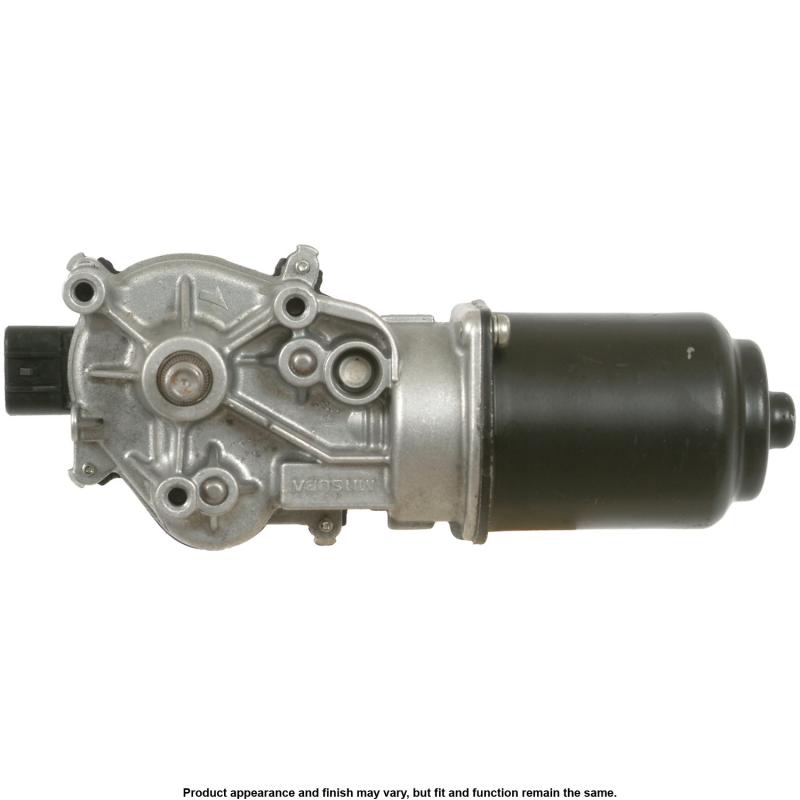 A1 Cardone 434068 Windshield Wiper Motor product image 2 of 4