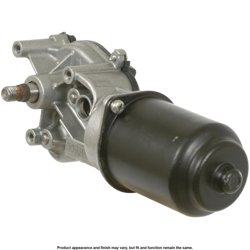 A1 Cardone 434068 Windshield Wiper Motor product image 3 of 4