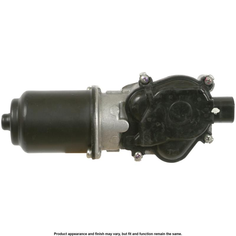 A1 Cardone 434068 Windshield Wiper Motor product image 4 of 4