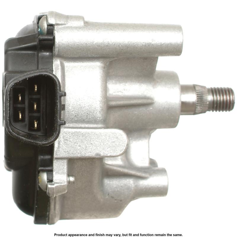 A1 Cardone 434076 - Windshield Wiper Motor A1 Cardone 434076 Windshield Wiper Motor product image 3 of 4