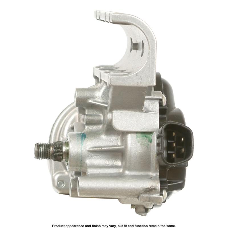 A1 Cardone 434078 Windshield Wiper Motor product image 4 of 4