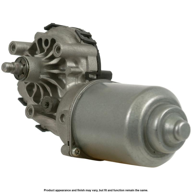 A1 Cardone 434081 - Windshield Wiper Motor A1 Cardone 434081 Windshield Wiper Motor product image 3 of 4