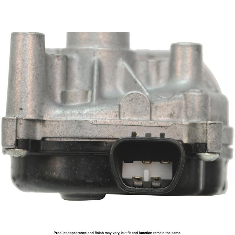 A1 Cardone 434082 - Windshield Wiper Motor A1 Cardone 434082 Windshield Wiper Motor product image 1 of 4