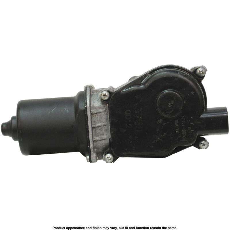 A1 Cardone 434082 Windshield Wiper Motor product image 4 of 4