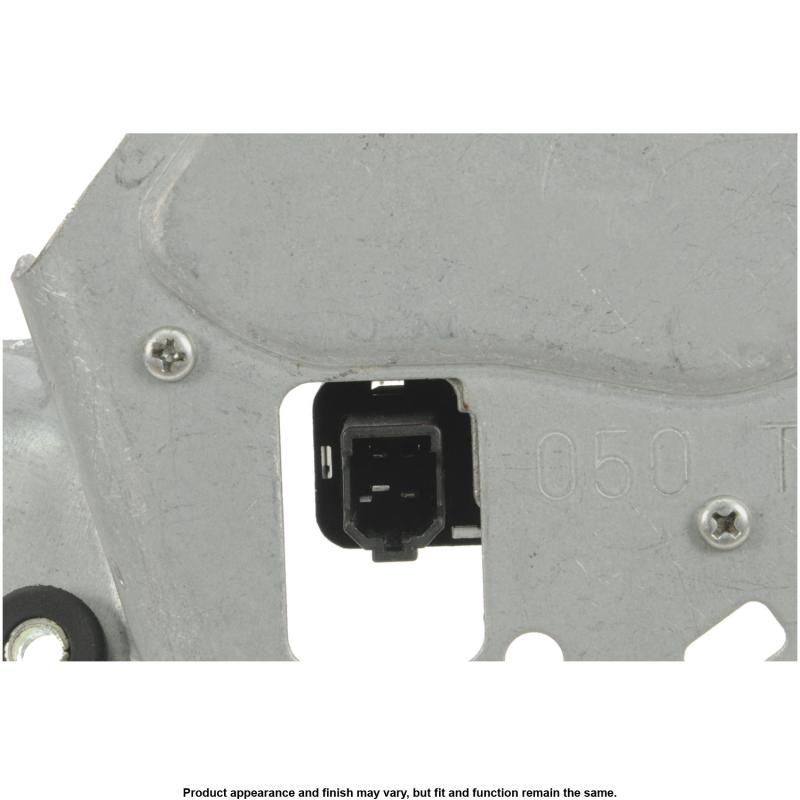A1 Cardone 434083 Windshield Wiper Motor product image 2 of 4