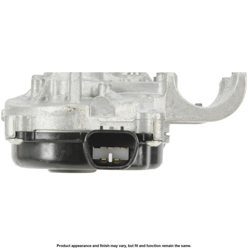 A1 Cardone 434084 - Windshield Wiper Motor A1 Cardone 434084 Windshield Wiper Motor product image 1 of 4