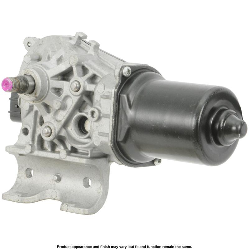A1 Cardone 434084 - Windshield Wiper Motor A1 Cardone 434084 Windshield Wiper Motor product image 3 of 4