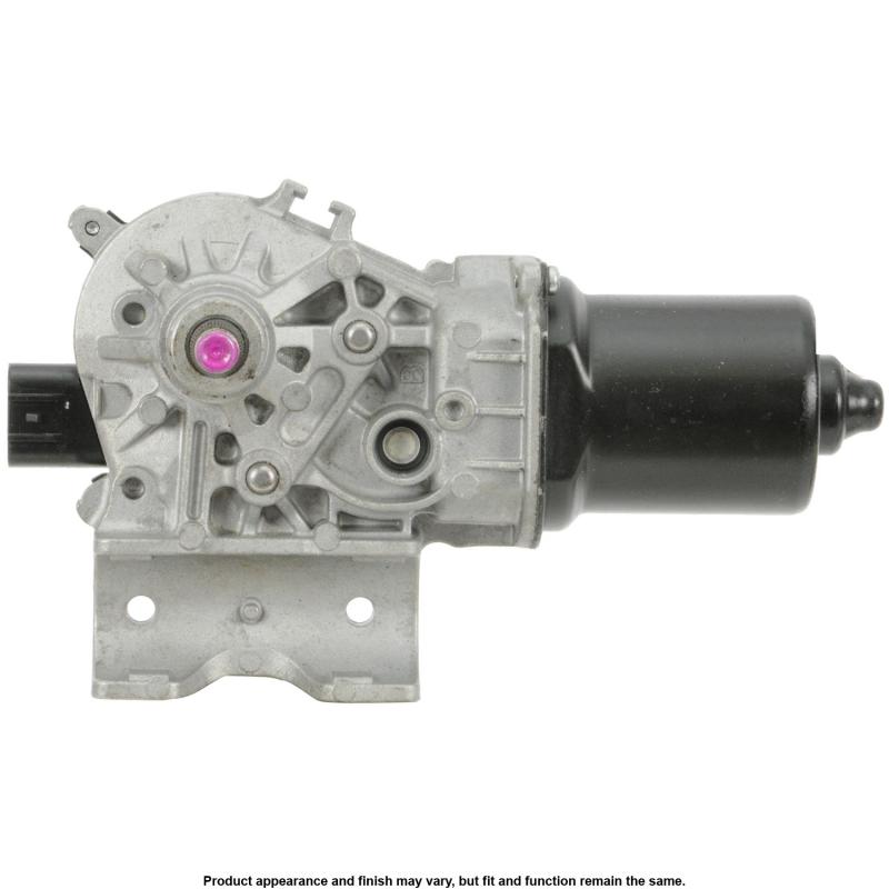 A1 Cardone 434084 - Windshield Wiper Motor A1 Cardone 434084 Windshield Wiper Motor product image 4 of 4