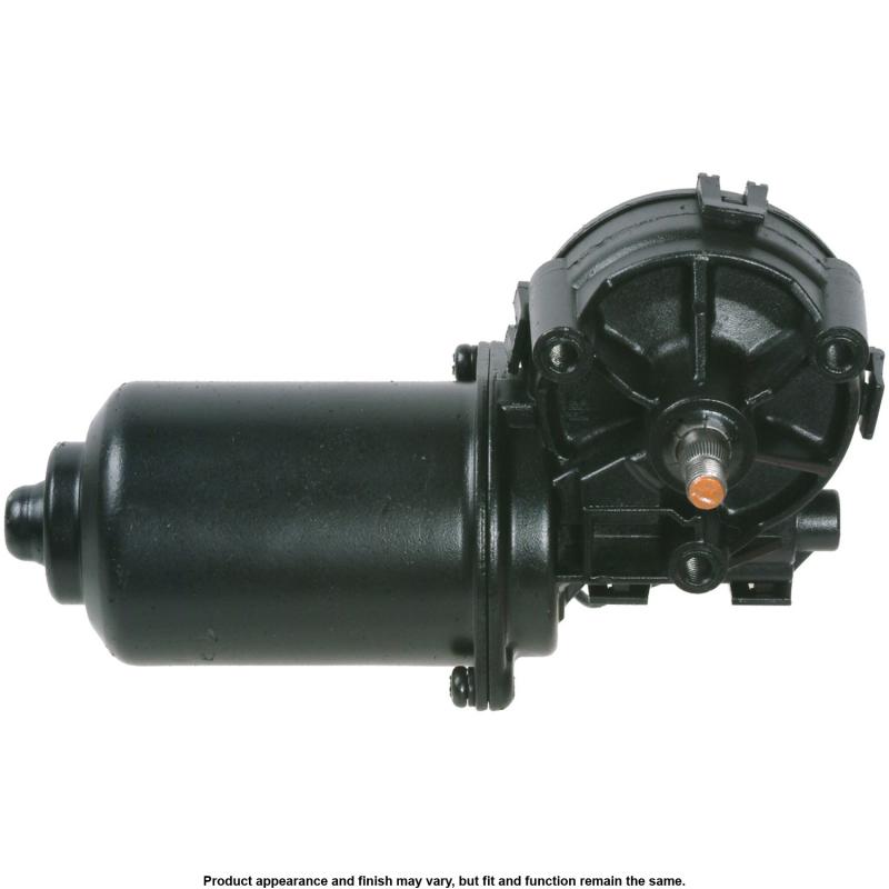 A1 Cardone 434107 Windshield Wiper Motor product image 1 of 4