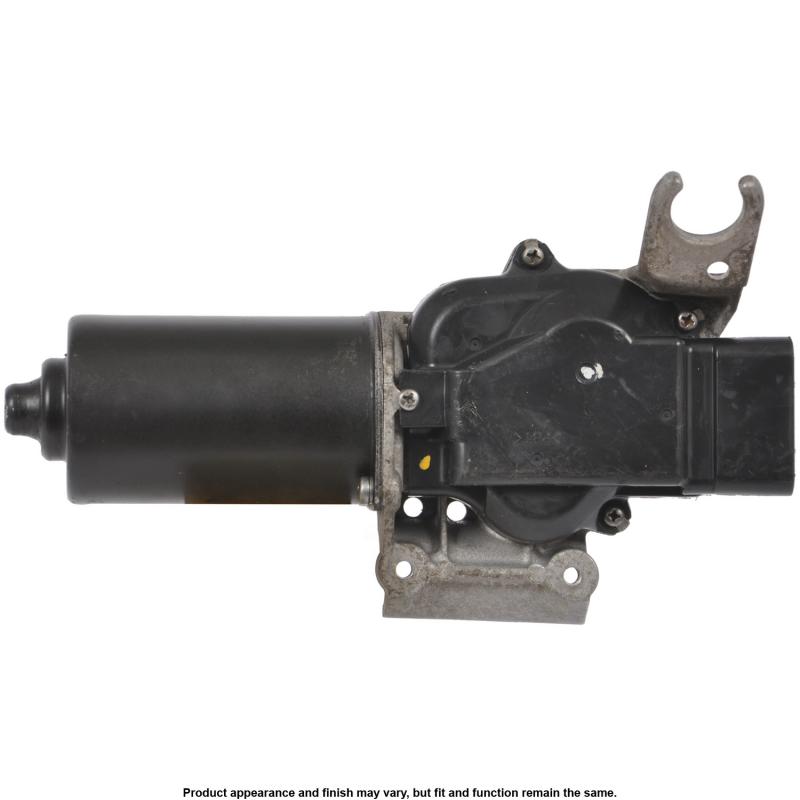 A1 Cardone 434123 Windshield Wiper Motor product image 3 of 4