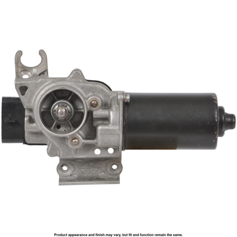 A1 Cardone 434123 Windshield Wiper Motor product image 4 of 4