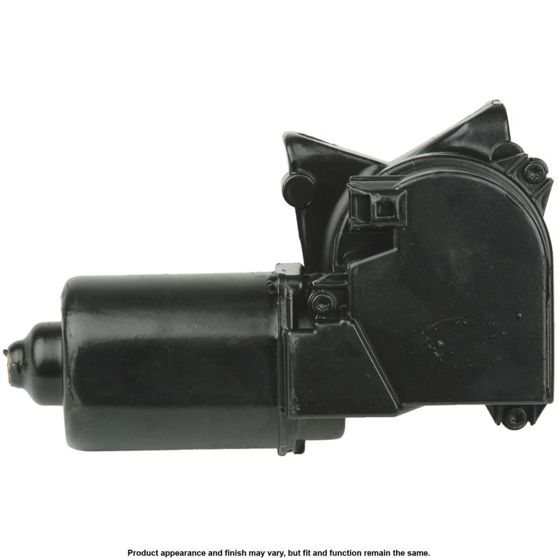 A1 Cardone 434200 - Windshield Wiper Motor A1 Cardone 434200 Windshield Wiper Motor product image 2 of 3
