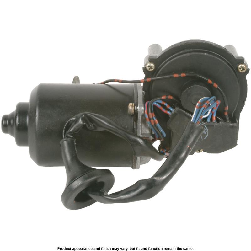 A1 Cardone 434214 Windshield Wiper Motor product image 1 of 4