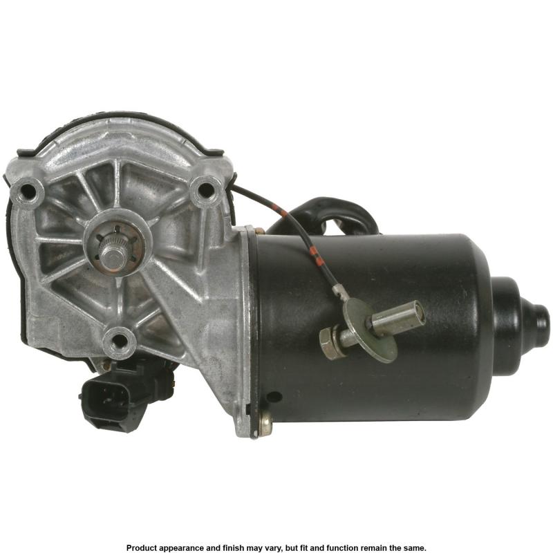 A1 Cardone 434214 Windshield Wiper Motor product image 2 of 4