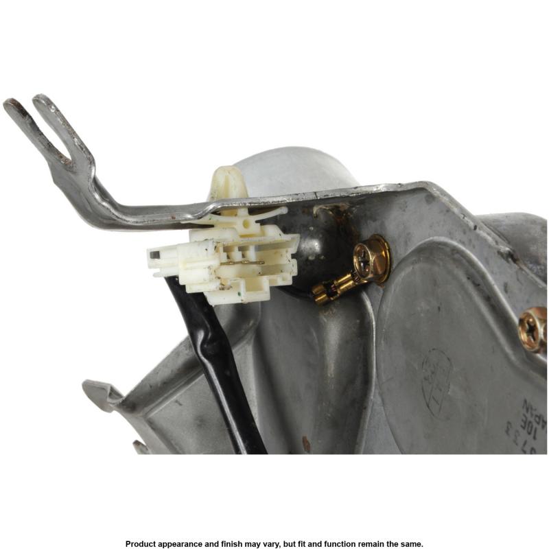 A1 Cardone 434215 Windshield Wiper Motor product image 1 of 4