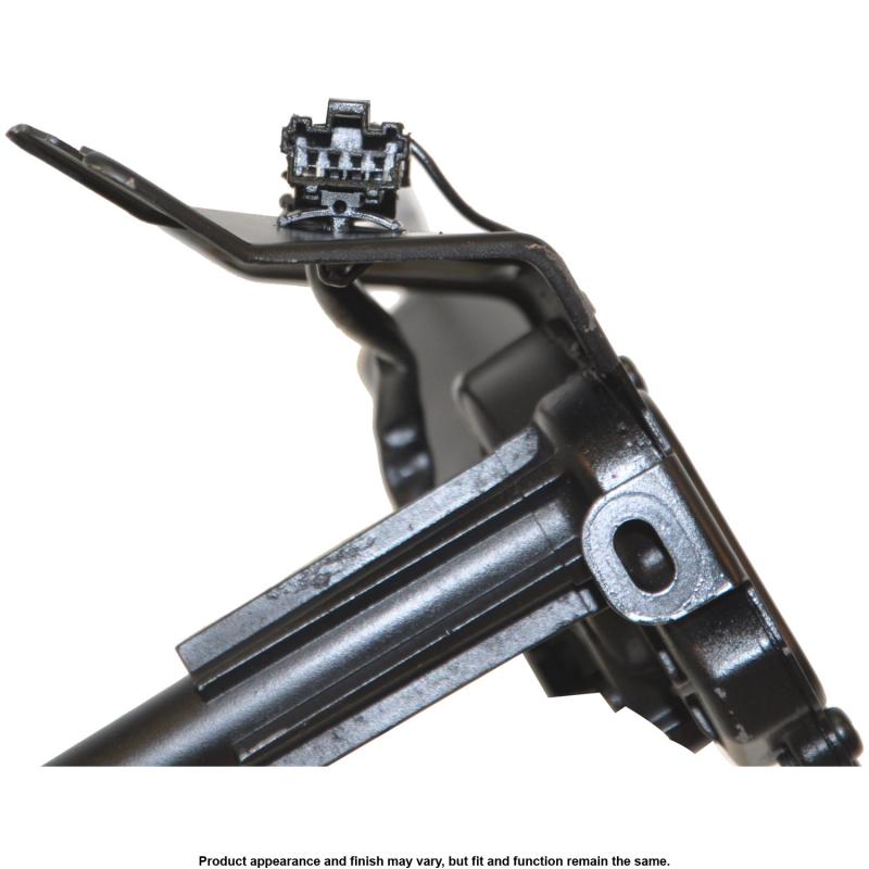 A1 Cardone 434228 - Windshield Wiper Motor A1 Cardone 434228 Windshield Wiper Motor product image 3 of 4