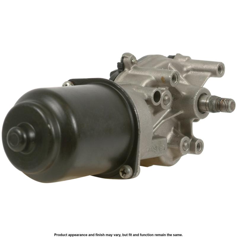 A1 Cardone 434231 - Windshield Wiper Motor A1 Cardone 434231 Windshield Wiper Motor product image 3 of 4