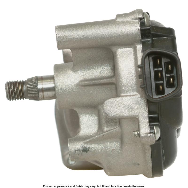 A1 Cardone 434231 - Windshield Wiper Motor A1 Cardone 434231 Windshield Wiper Motor product image 4 of 4