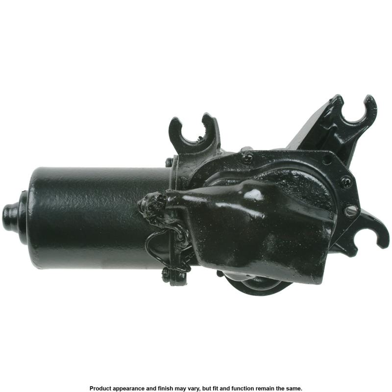 A1 Cardone 434305 Windshield Wiper Motor product image 2 of 3