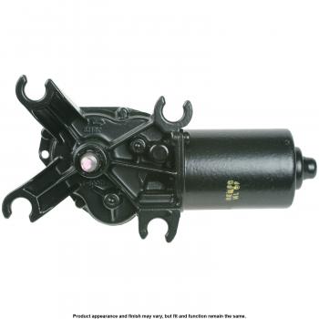 A1 Cardone 434306 Windshield Wiper Motor product image 1 of 3
